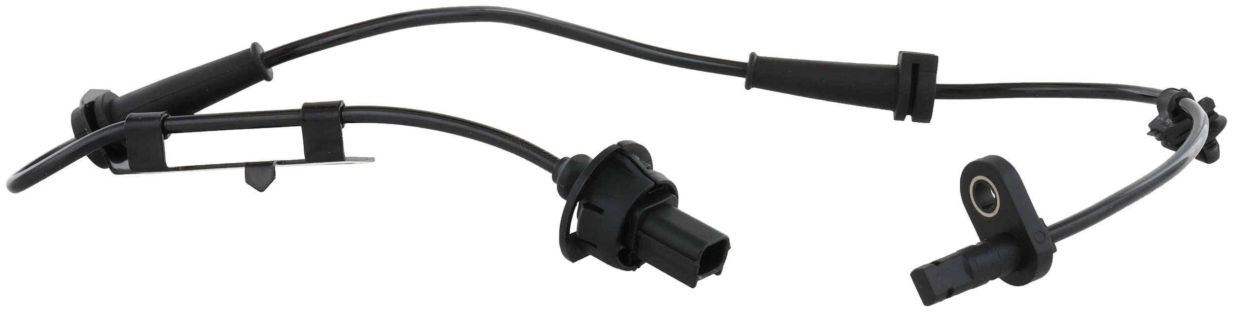 ABS Wheel Speed Sensor