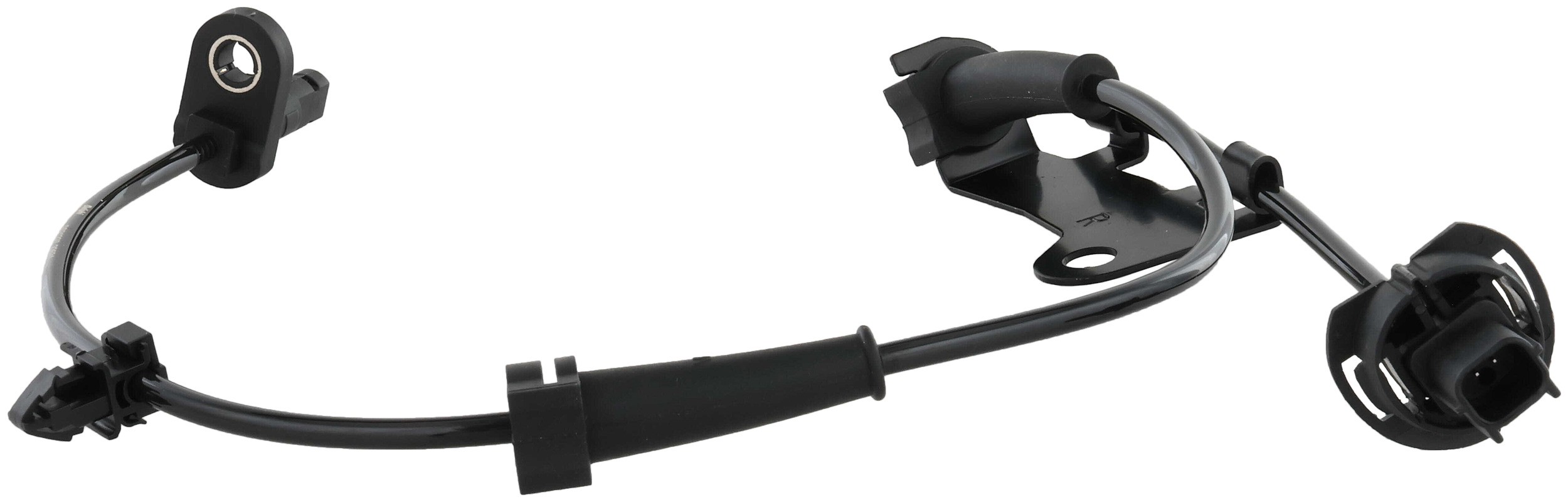 ABS Wheel Speed Sensor