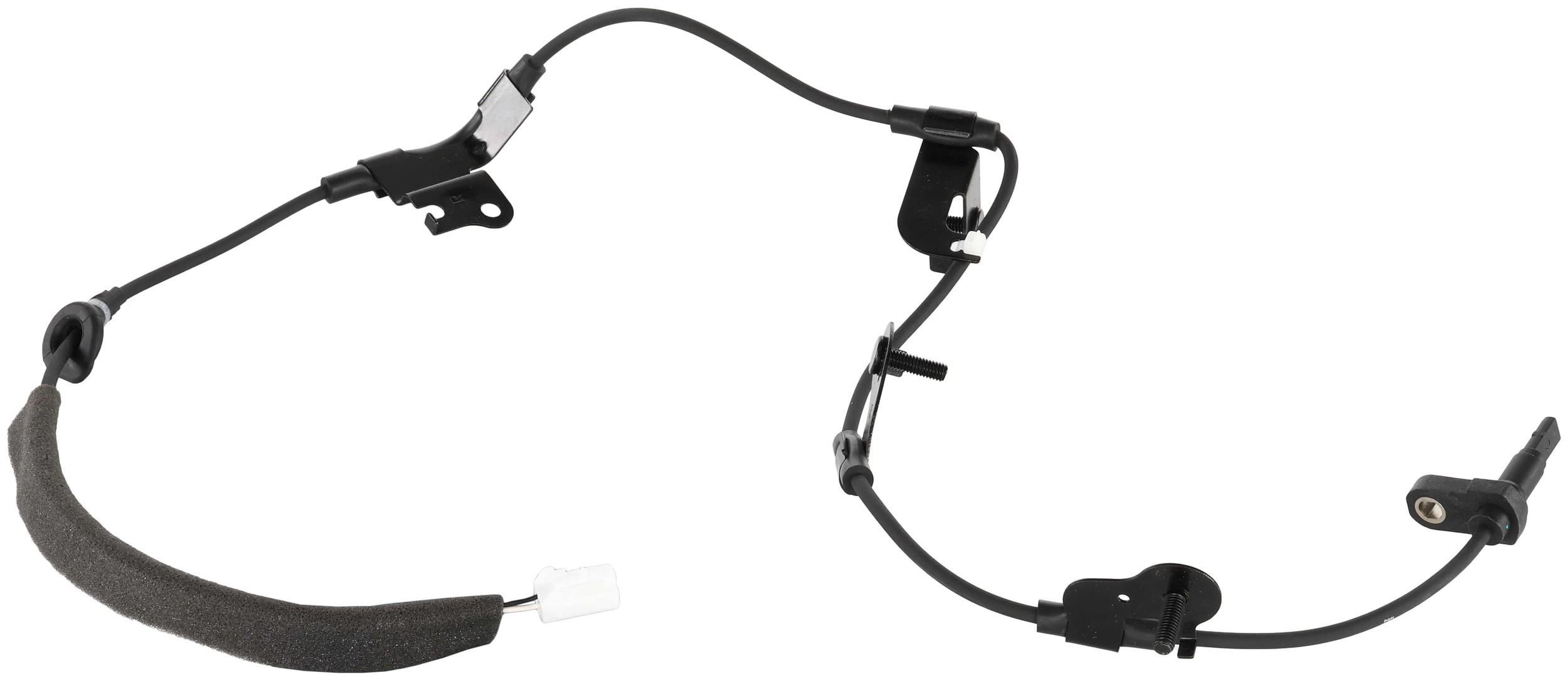 ABS Wheel Speed Sensor