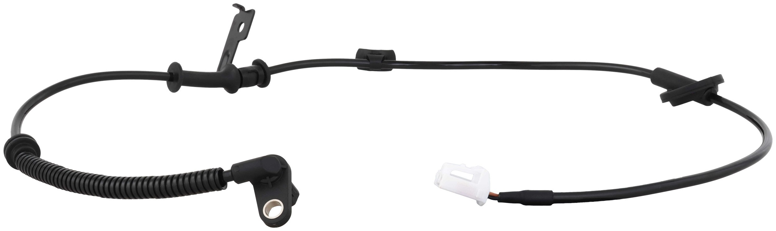ABS Wheel Speed Sensor