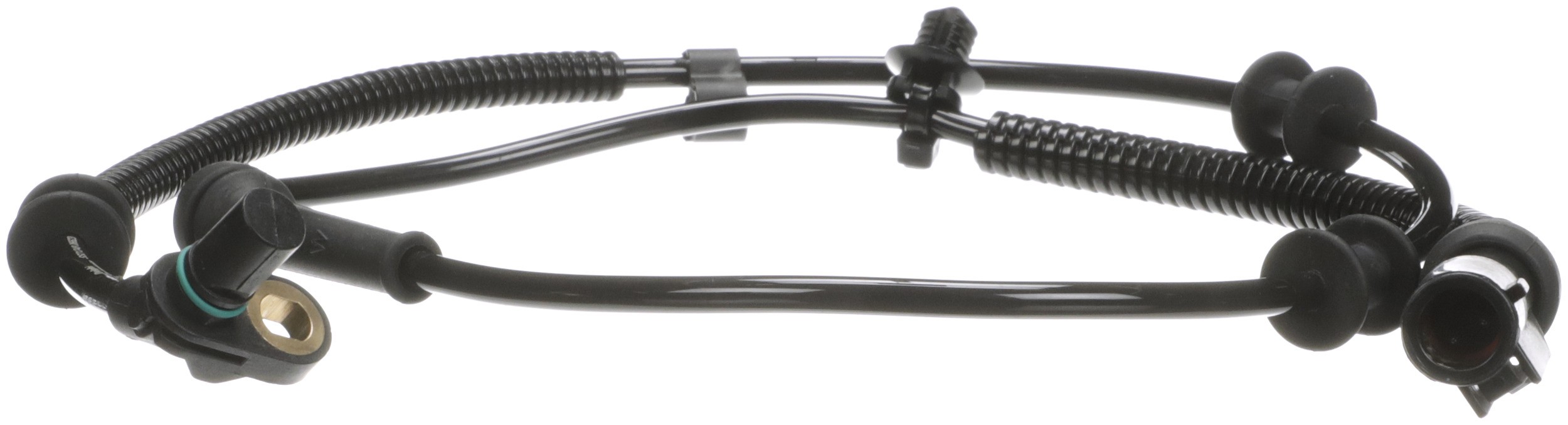 ABS Wheel Speed Sensor