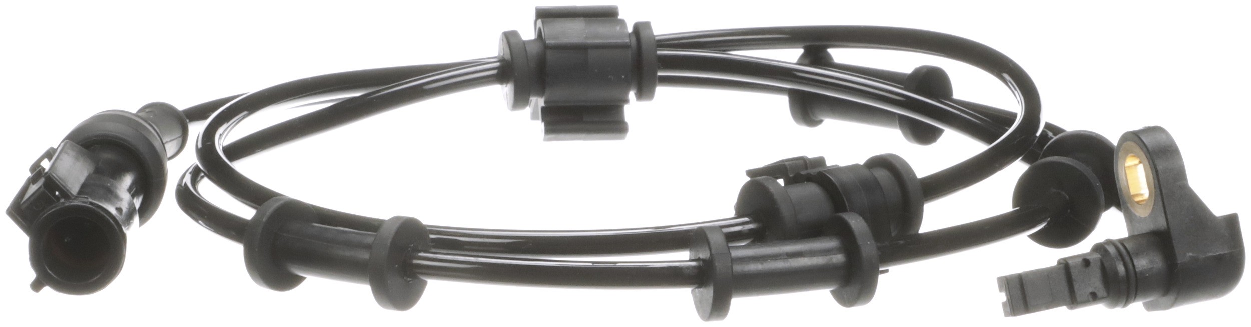 ABS Wheel Speed Sensor