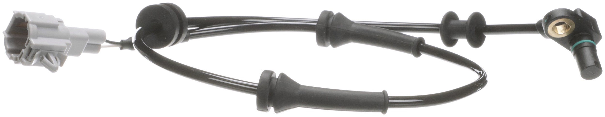 ABS Wheel Speed Sensor