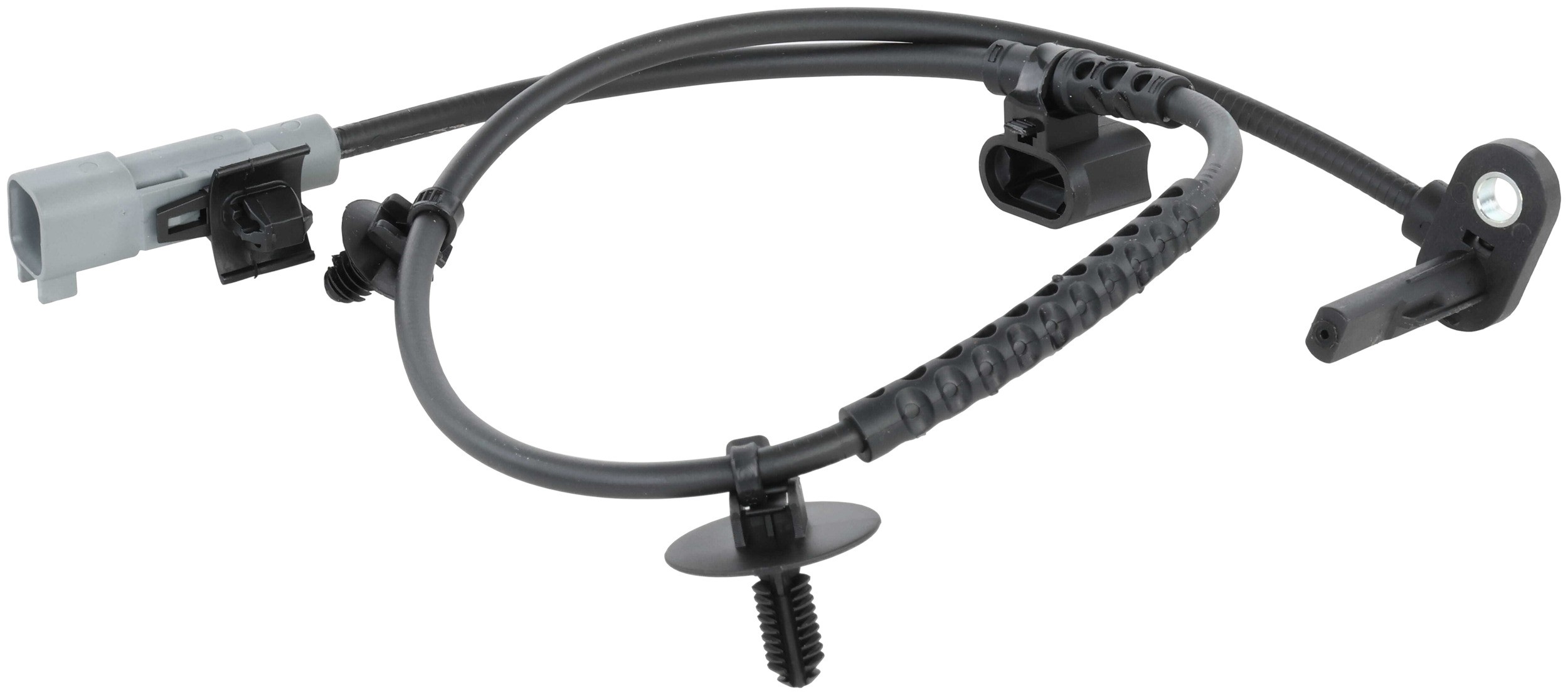 ABS Wheel Speed Sensor