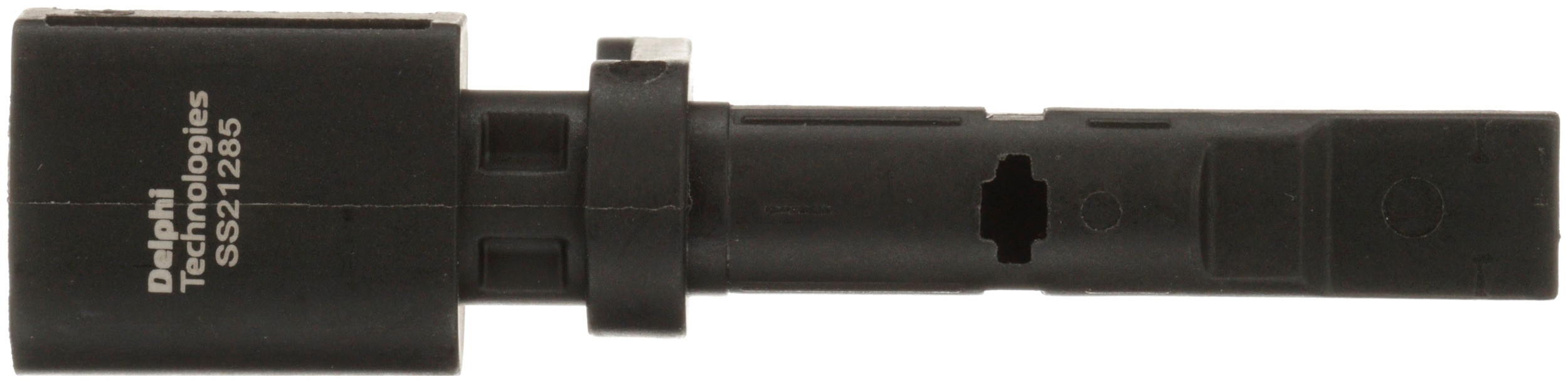ABS Wheel Speed Sensor