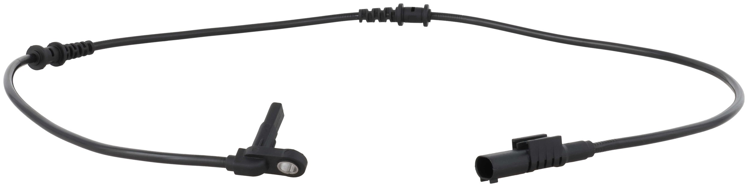 ABS Wheel Speed Sensor