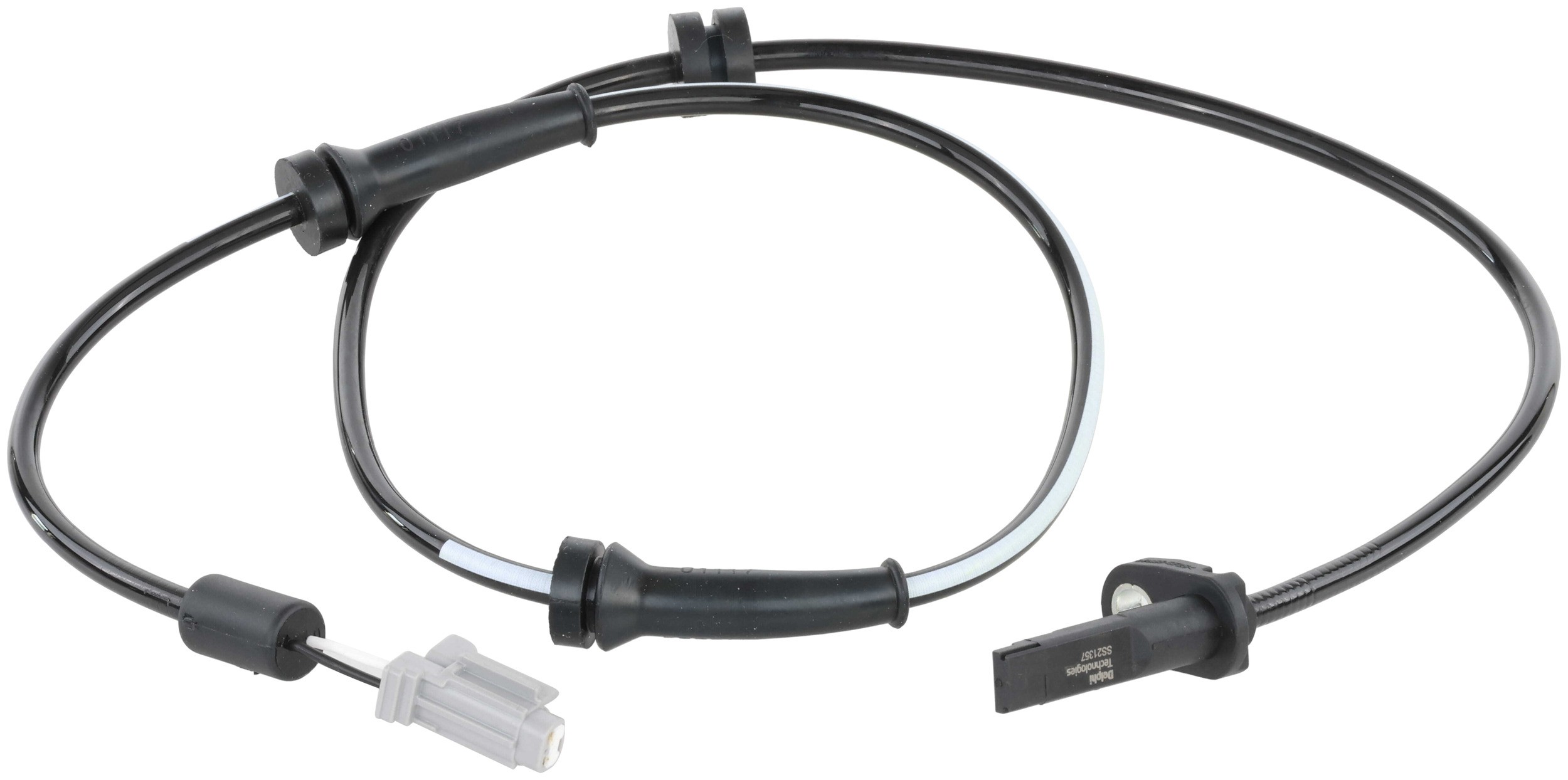 ABS Wheel Speed Sensor