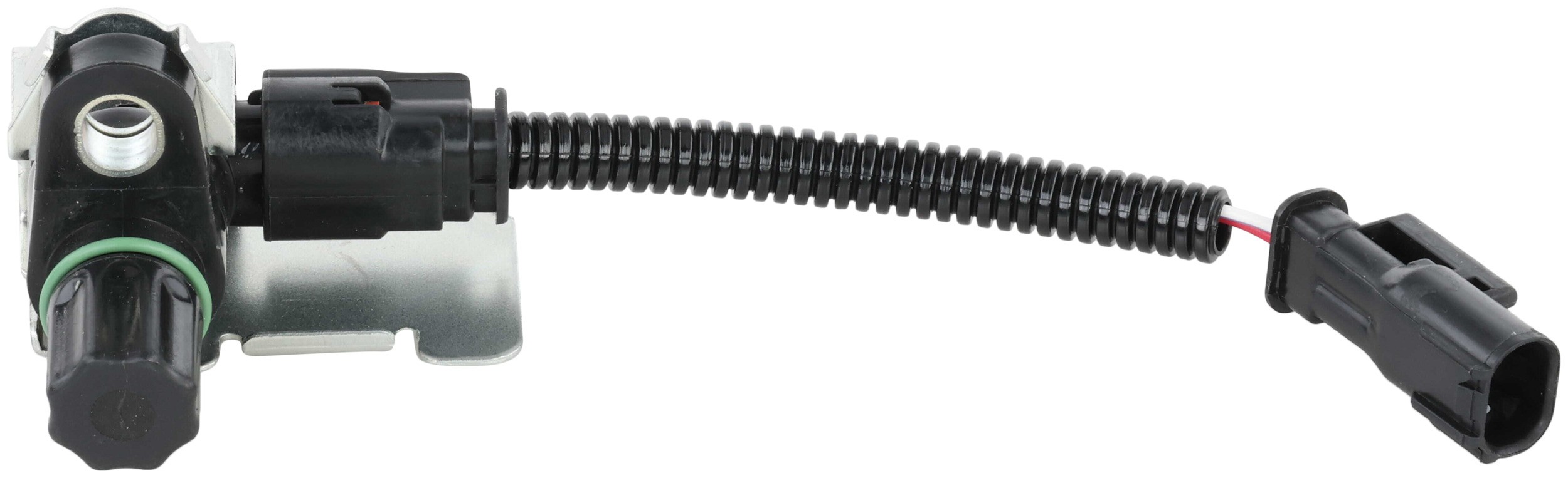 ABS Wheel Speed Sensor