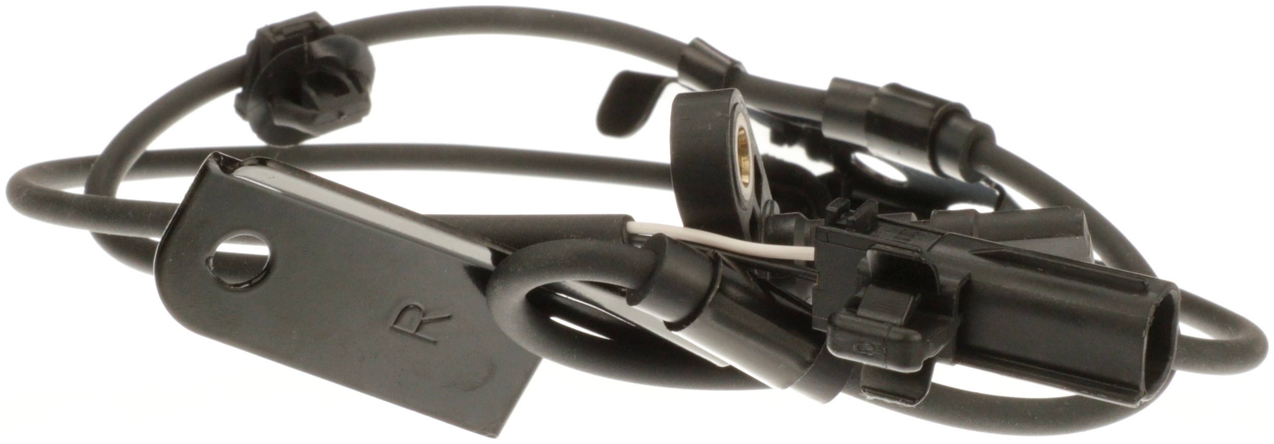 ABS Wheel Speed Sensor