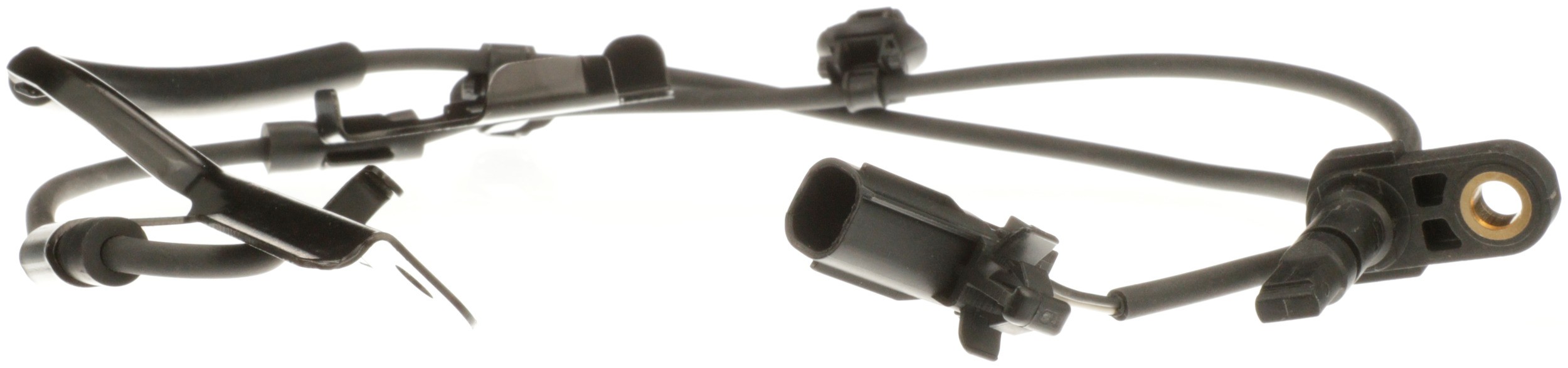 ABS Wheel Speed Sensor