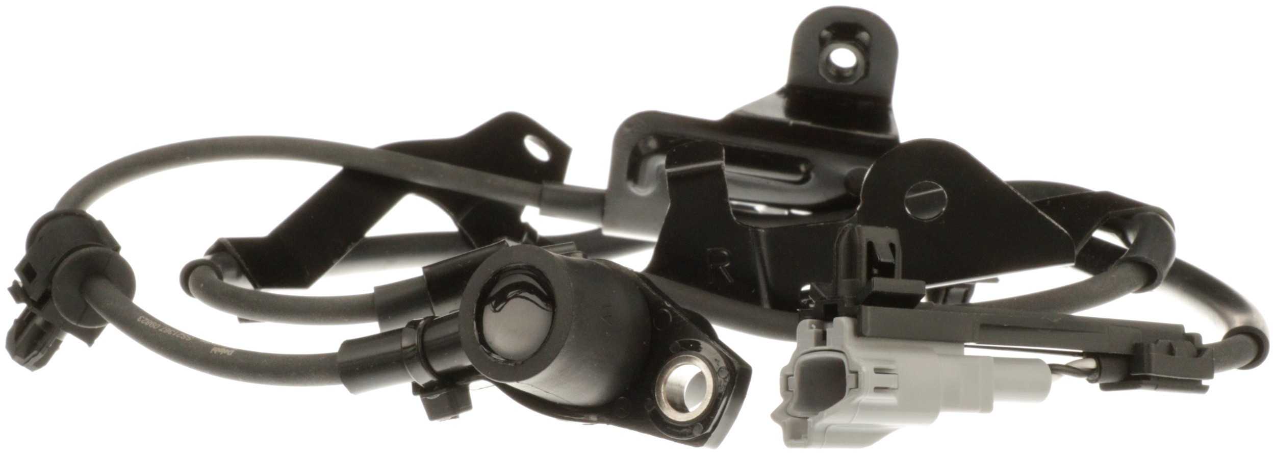 ABS Wheel Speed Sensor