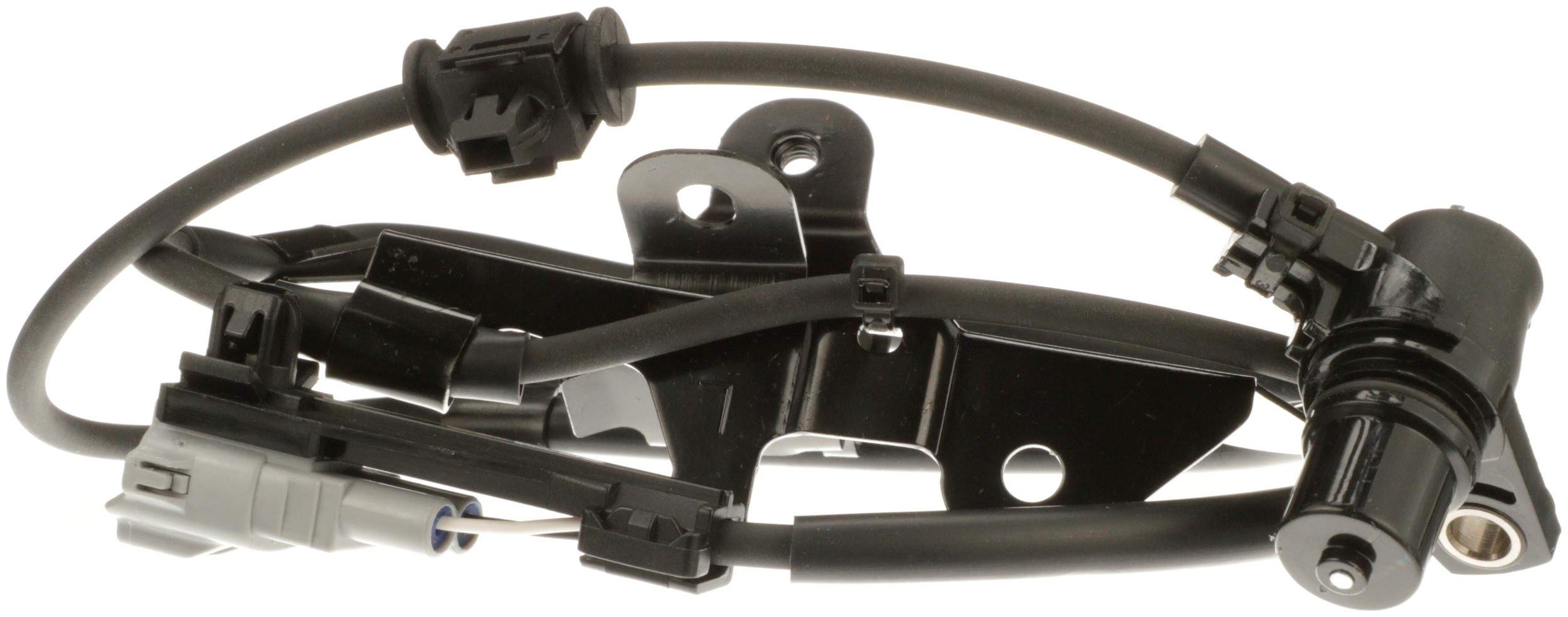ABS Wheel Speed Sensor