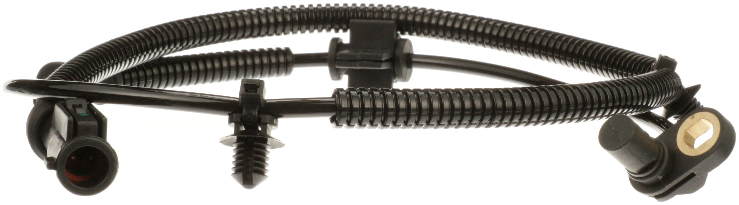ABS Wheel Speed Sensor