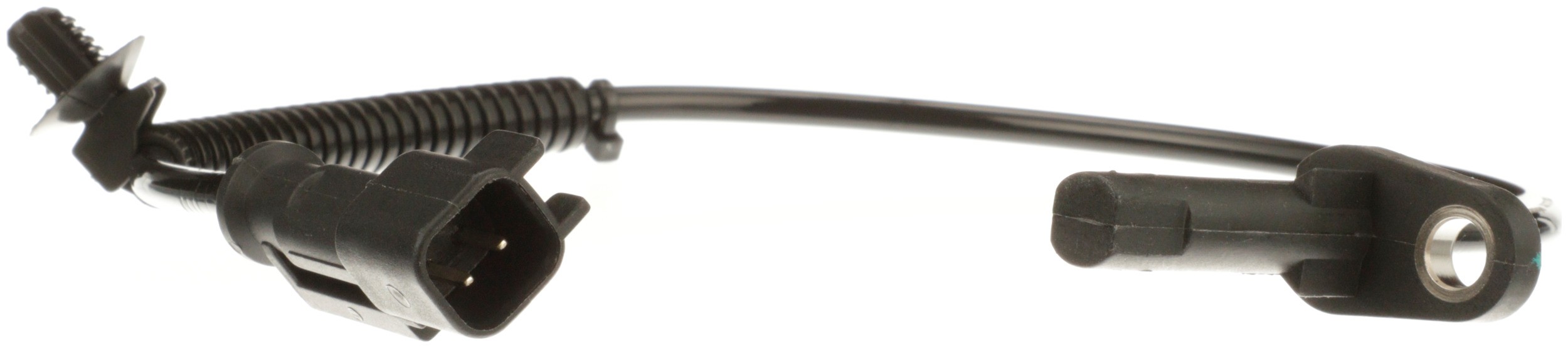 ABS Wheel Speed Sensor