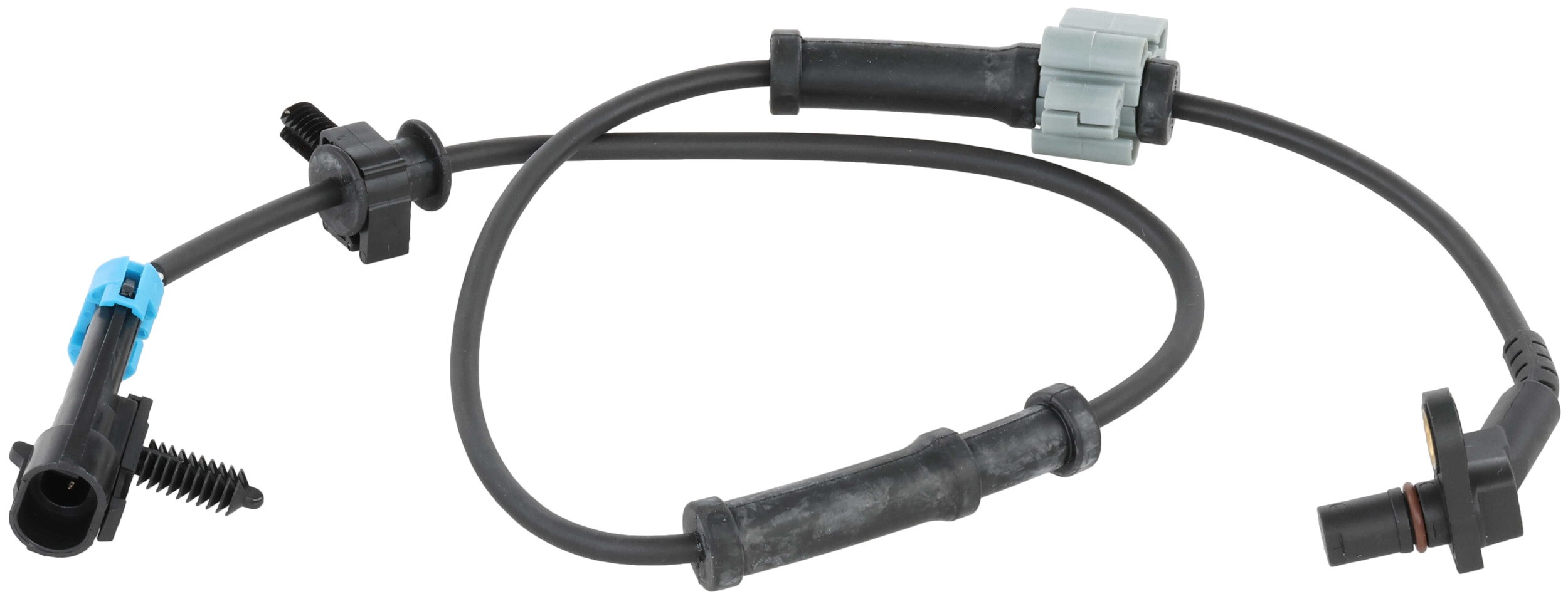 ABS Wheel Speed Sensor