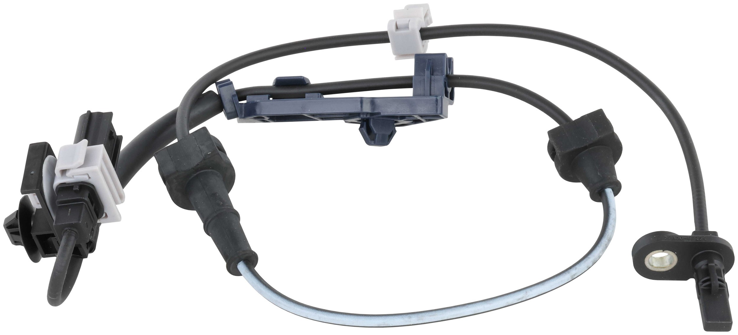 ABS Wheel Speed Sensor