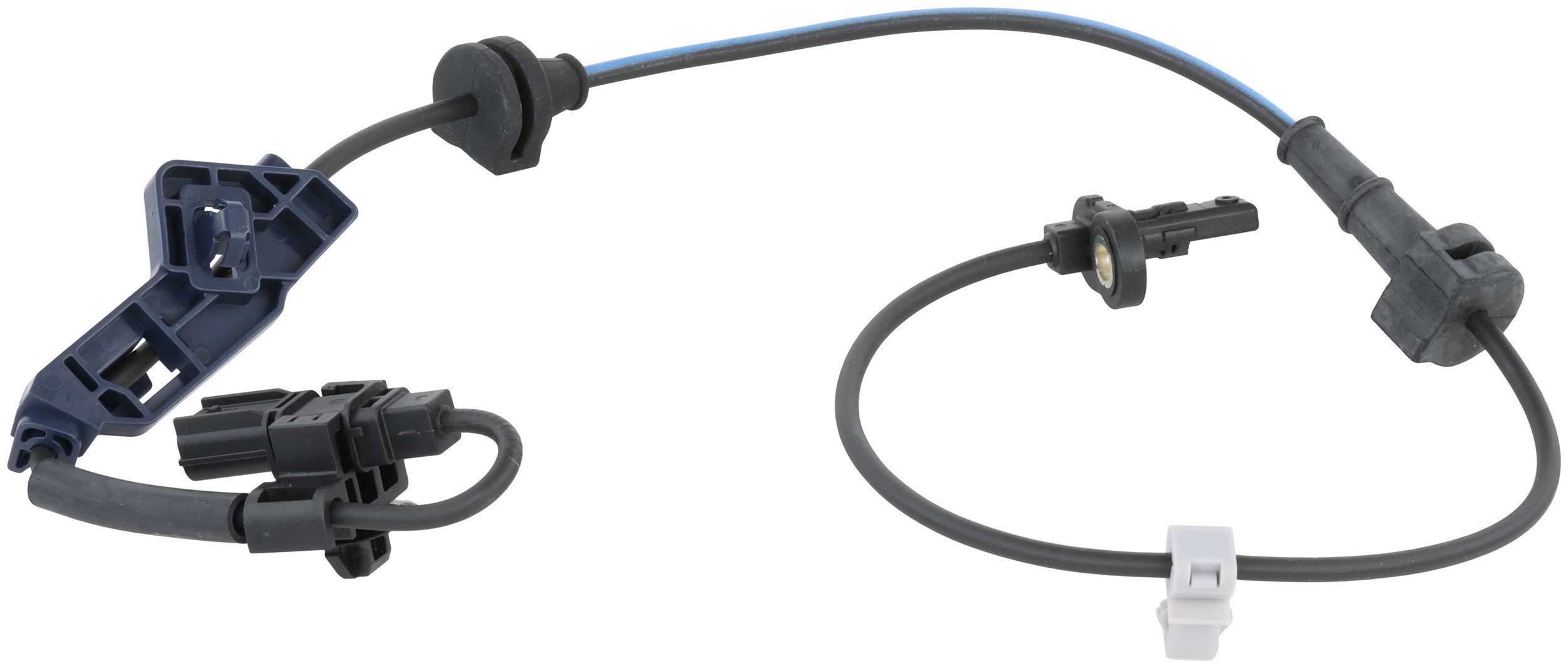 ABS Wheel Speed Sensor