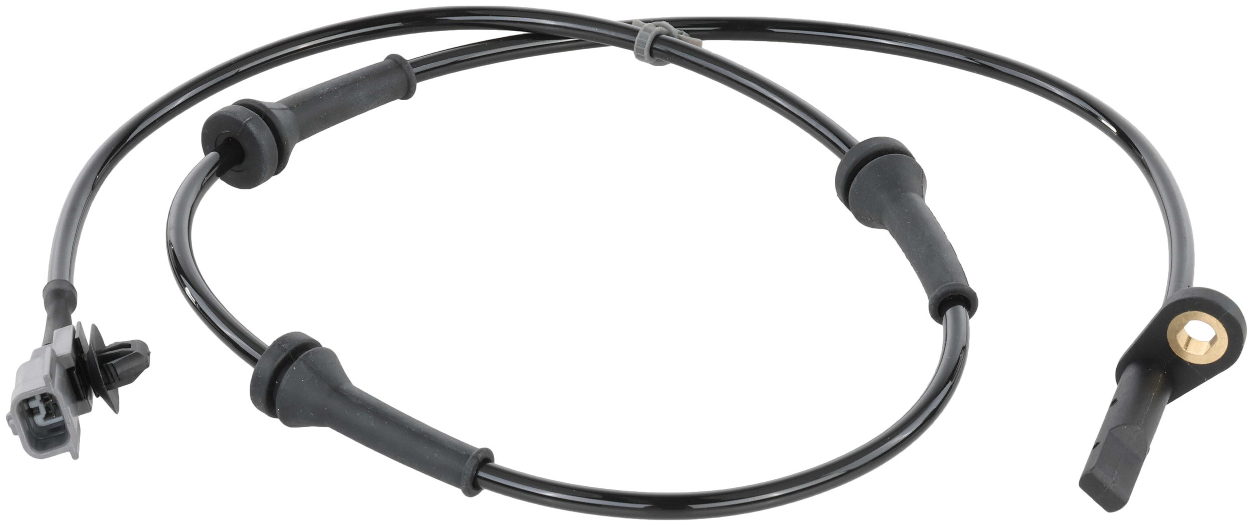 ABS Wheel Speed Sensor