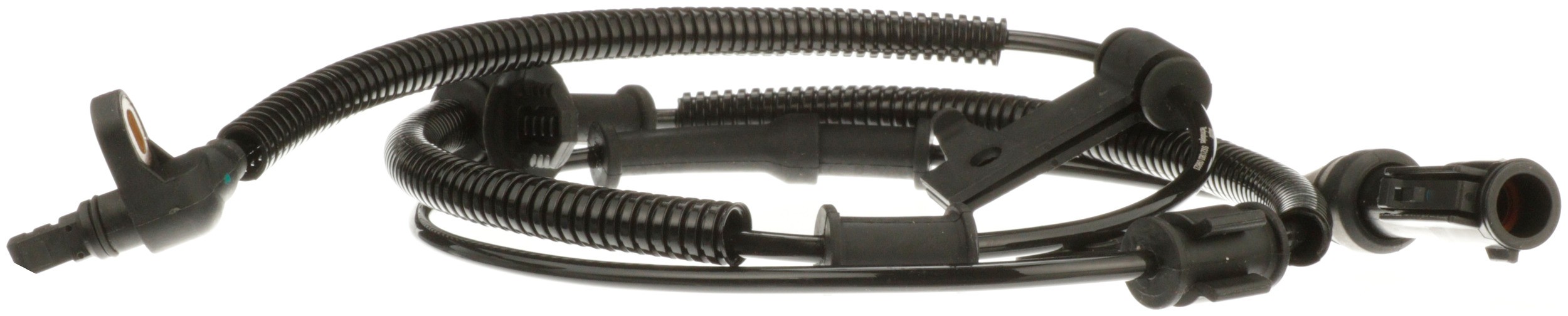 ABS Wheel Speed Sensor