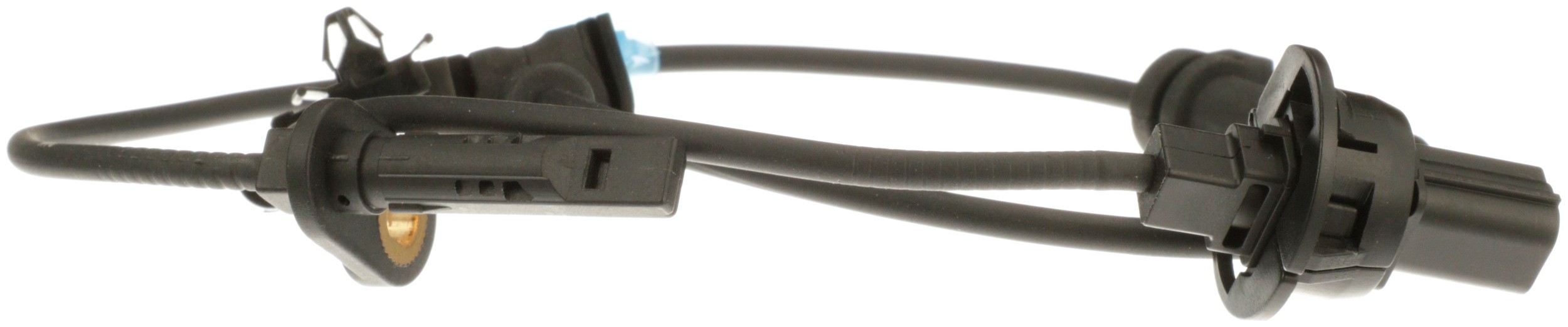 ABS Wheel Speed Sensor