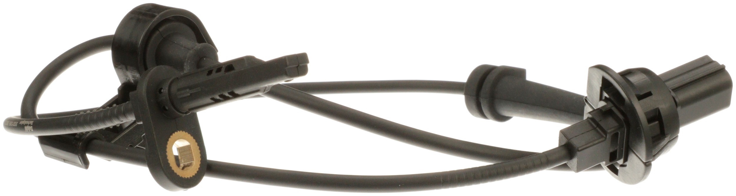 ABS Wheel Speed Sensor