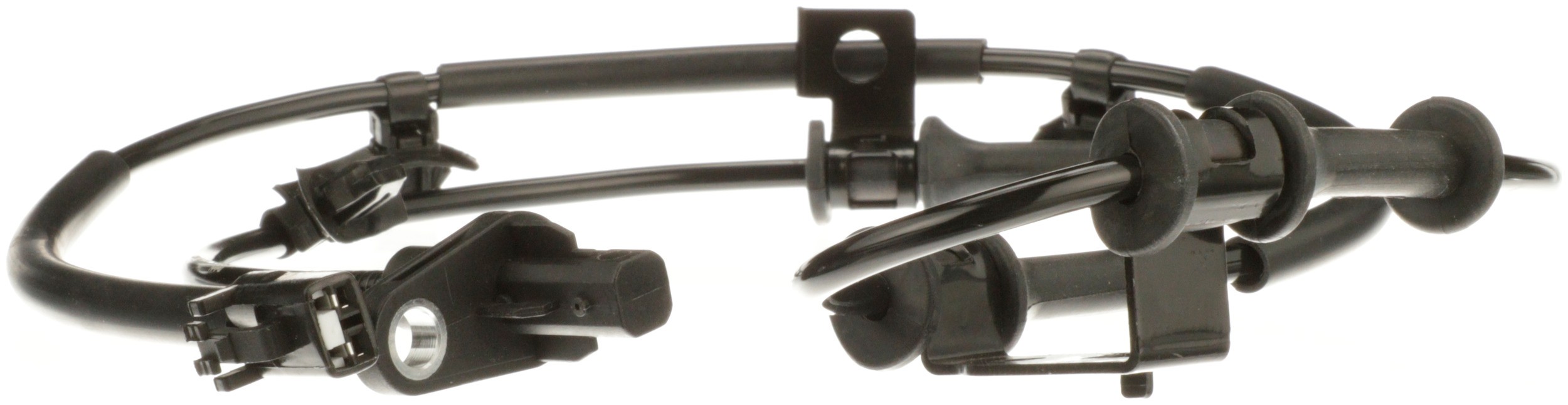 ABS Wheel Speed Sensor