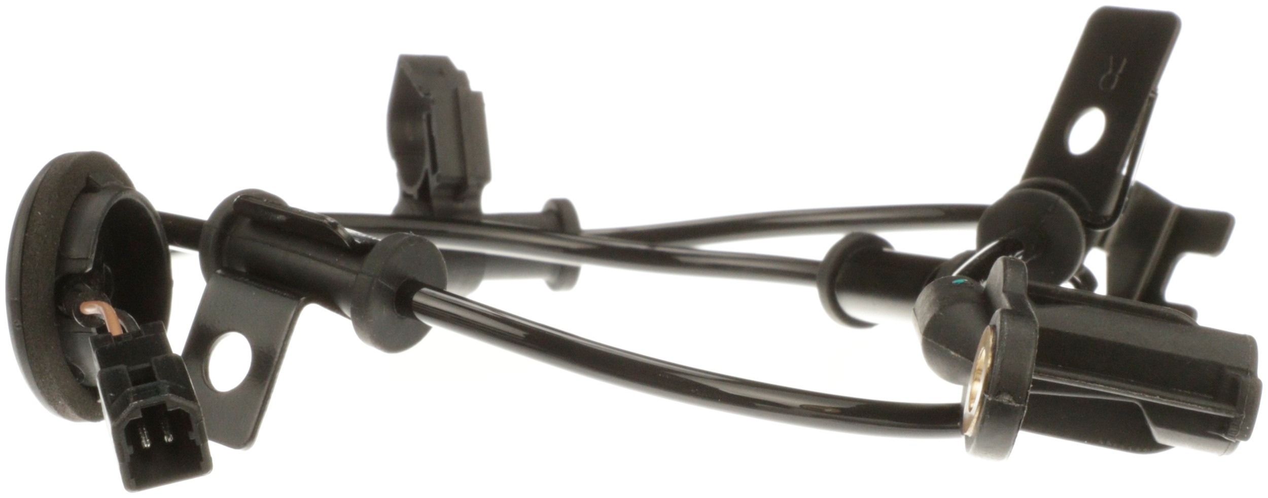 ABS Wheel Speed Sensor