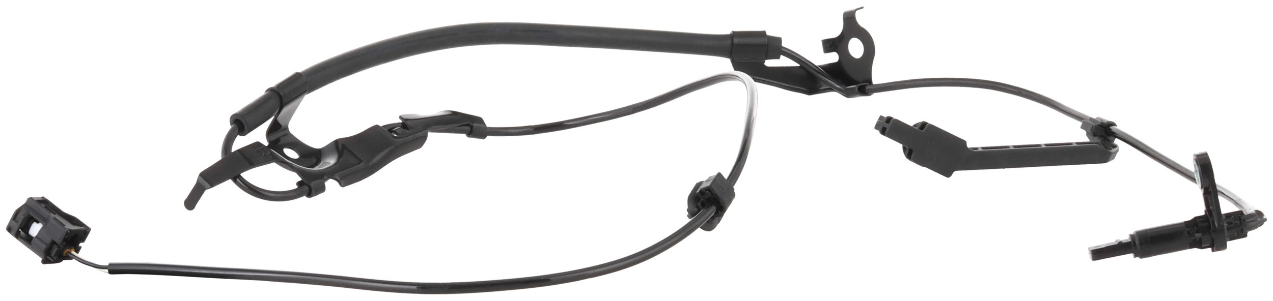 ABS Wheel Speed Sensor