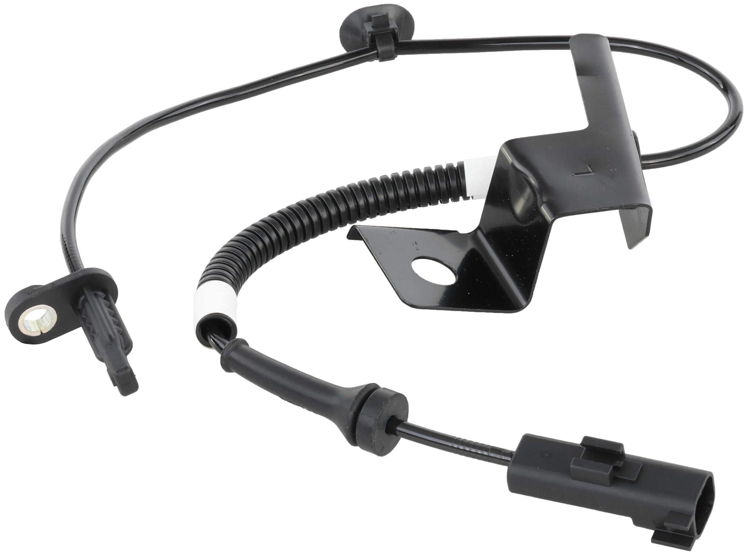 ABS Wheel Speed Sensor