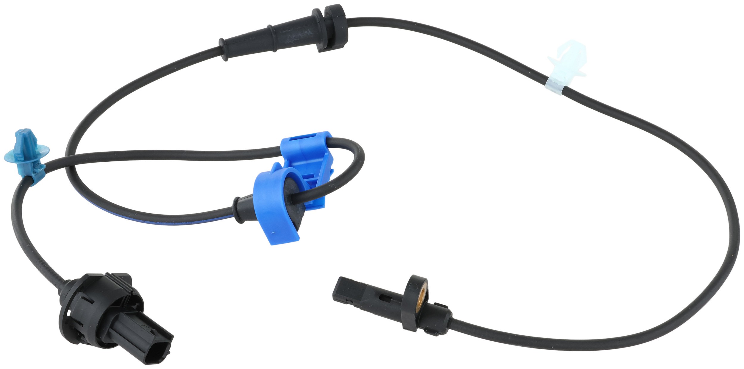 ABS Wheel Speed Sensor