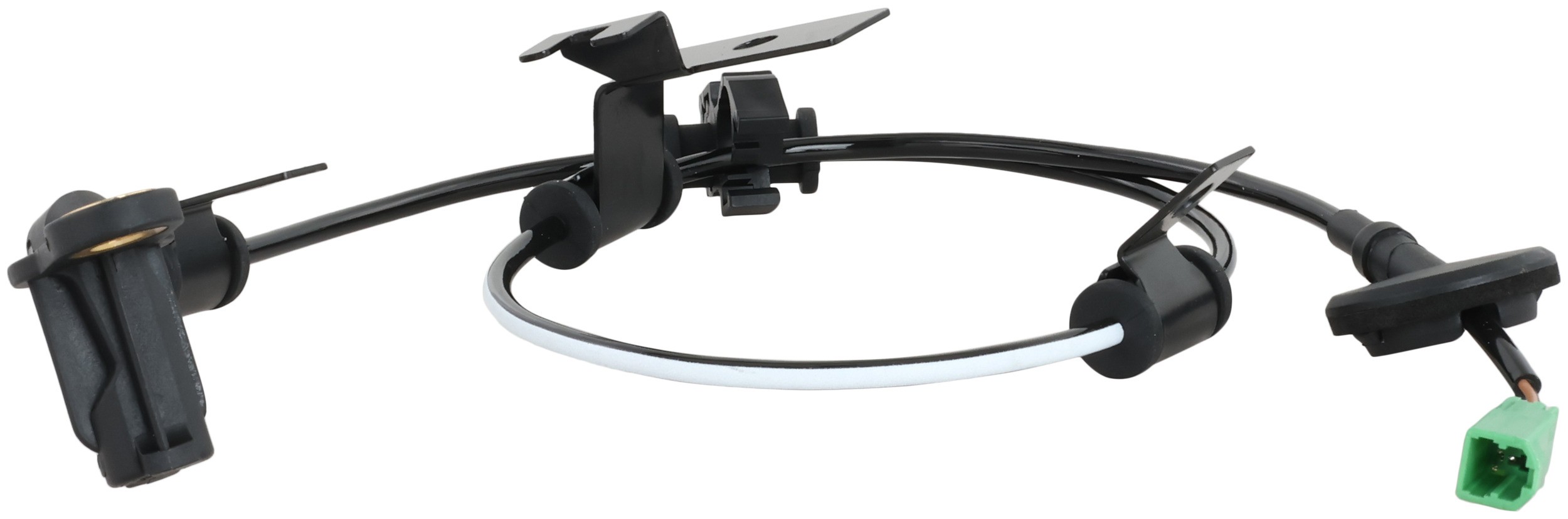 ABS Wheel Speed Sensor