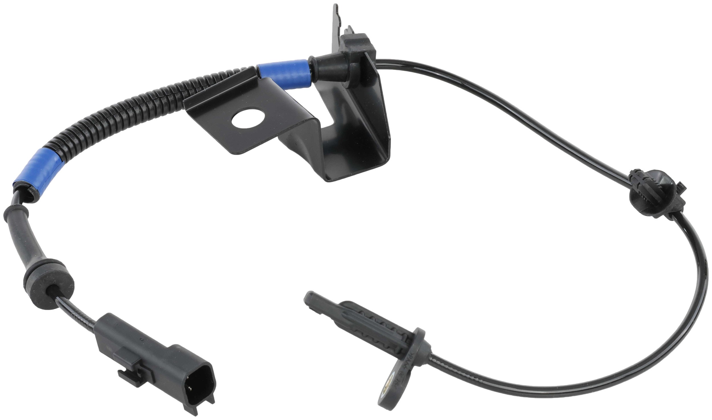 ABS Wheel Speed Sensor