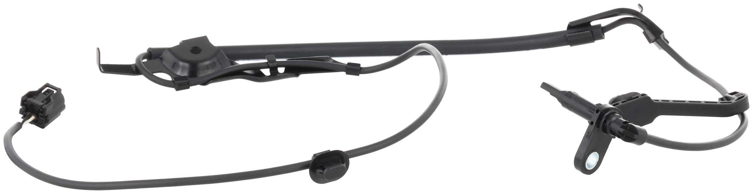 ABS Wheel Speed Sensor