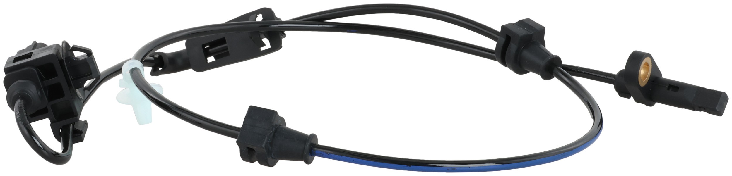 ABS Wheel Speed Sensor