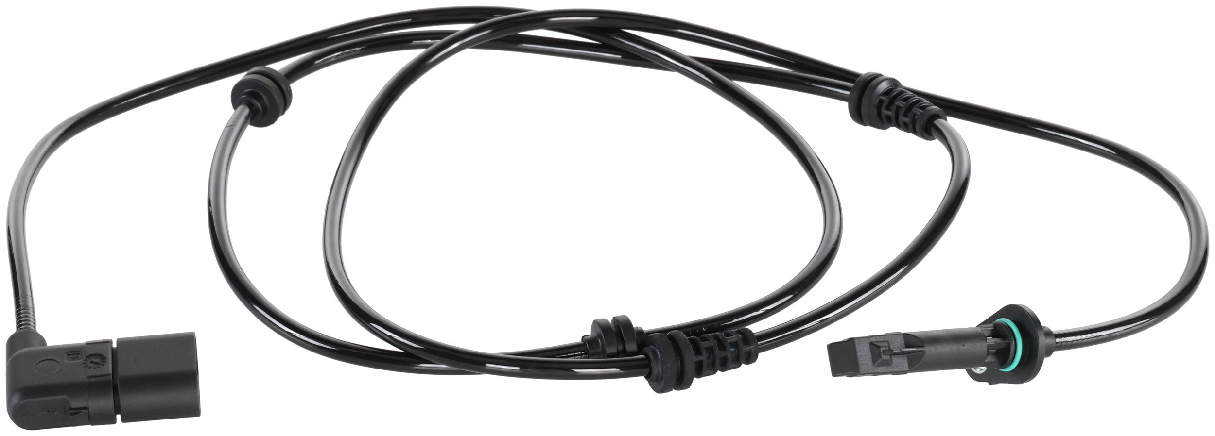 ABS Wheel Speed Sensor