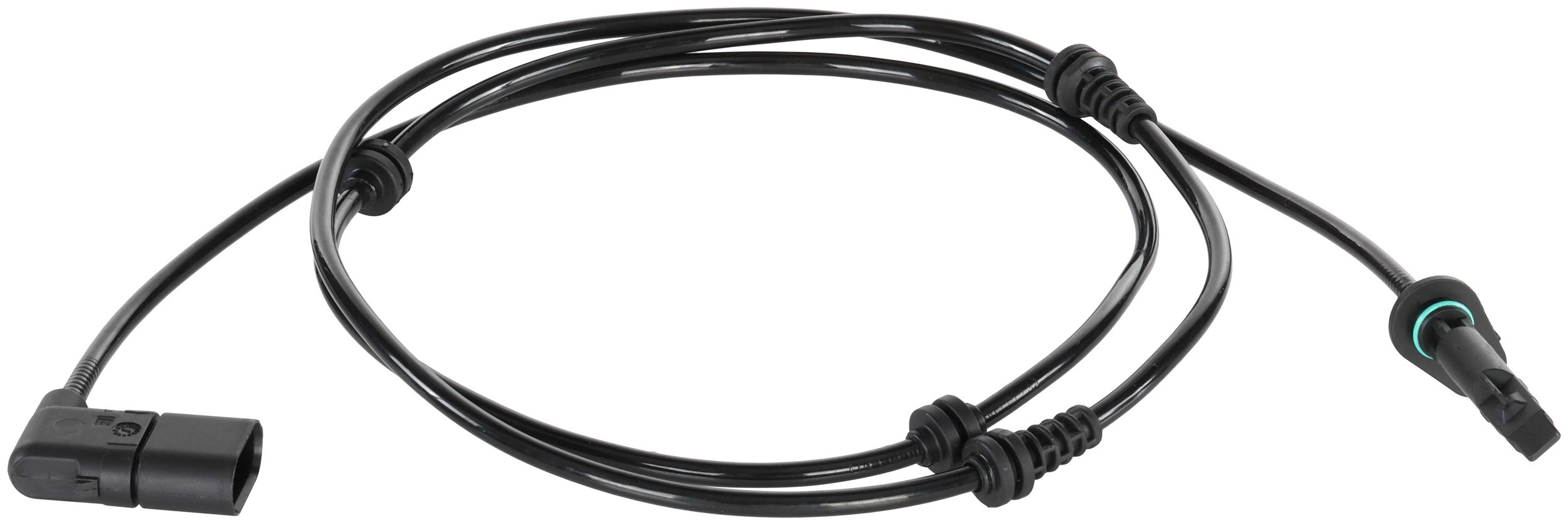 ABS Wheel Speed Sensor