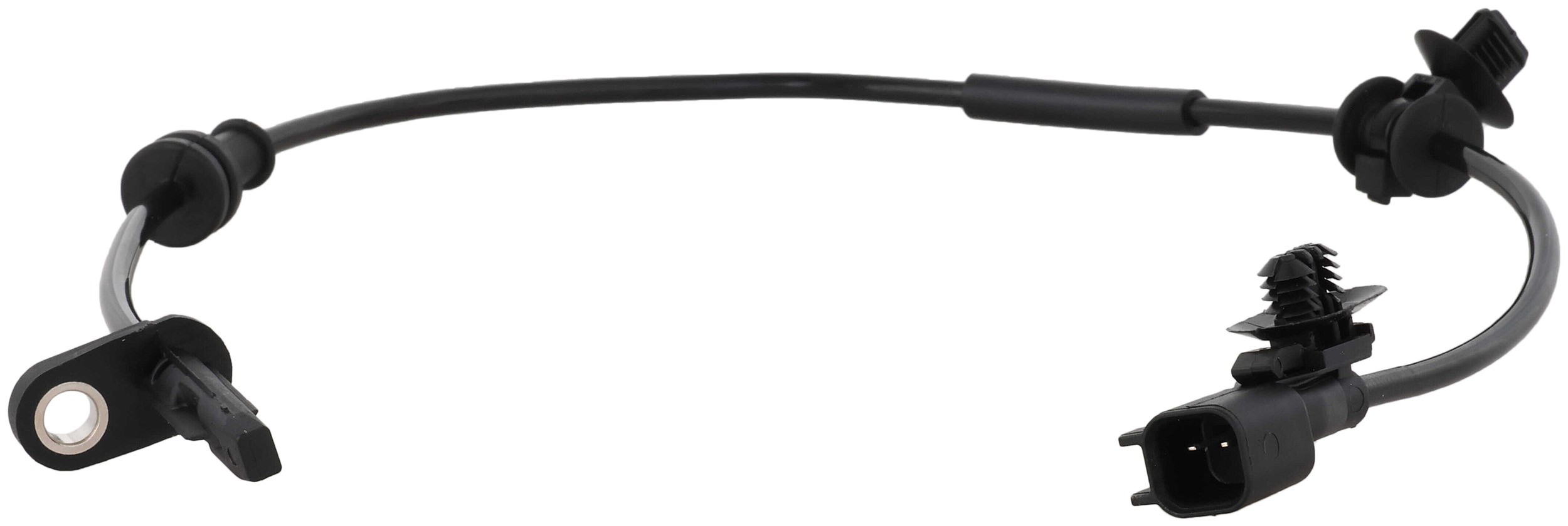 ABS Wheel Speed Sensor