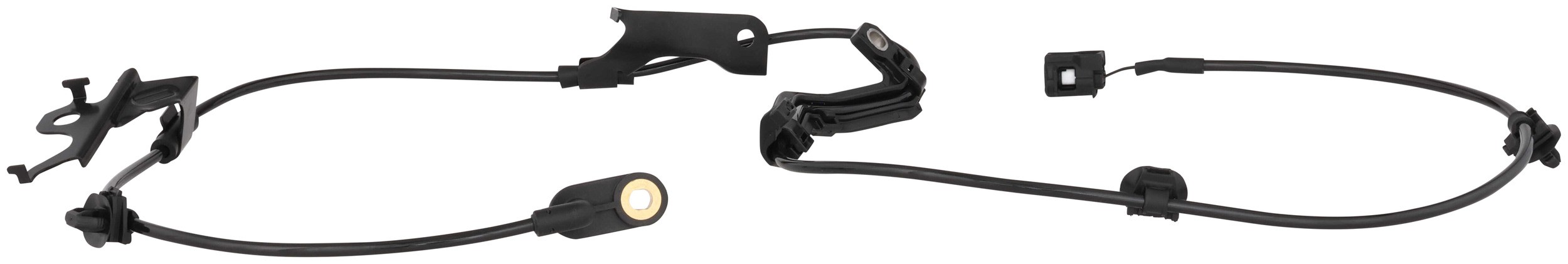 ABS Wheel Speed Sensor