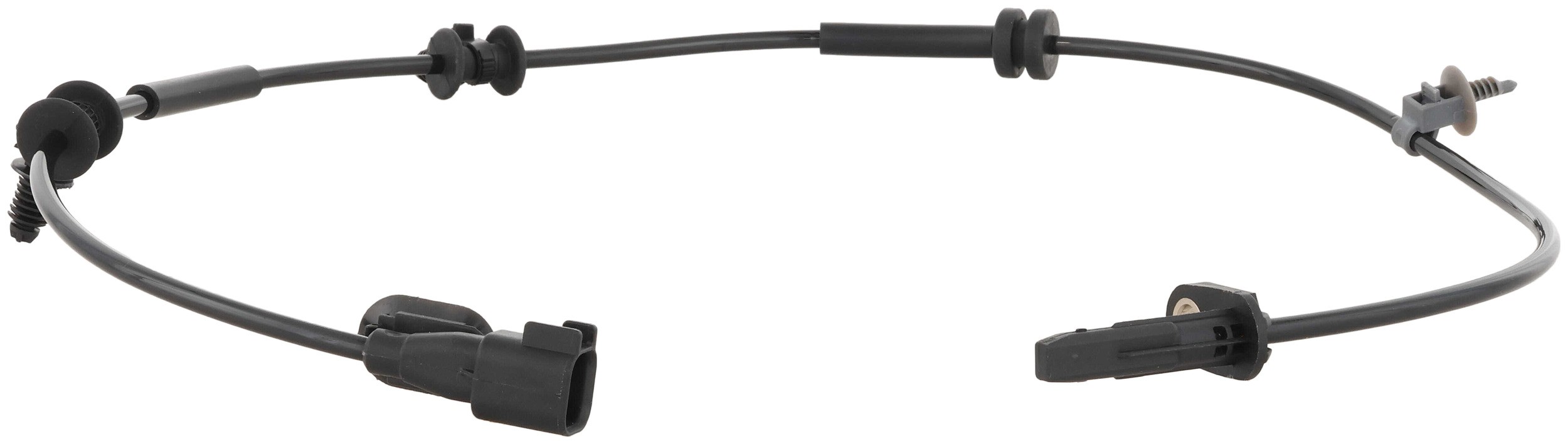 ABS Wheel Speed Sensor