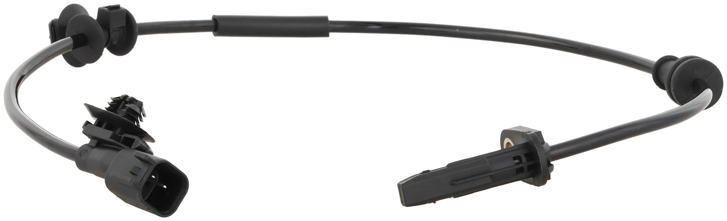 ABS Wheel Speed Sensor