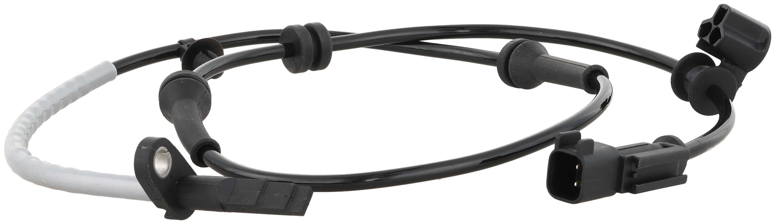 ABS Wheel Speed Sensor