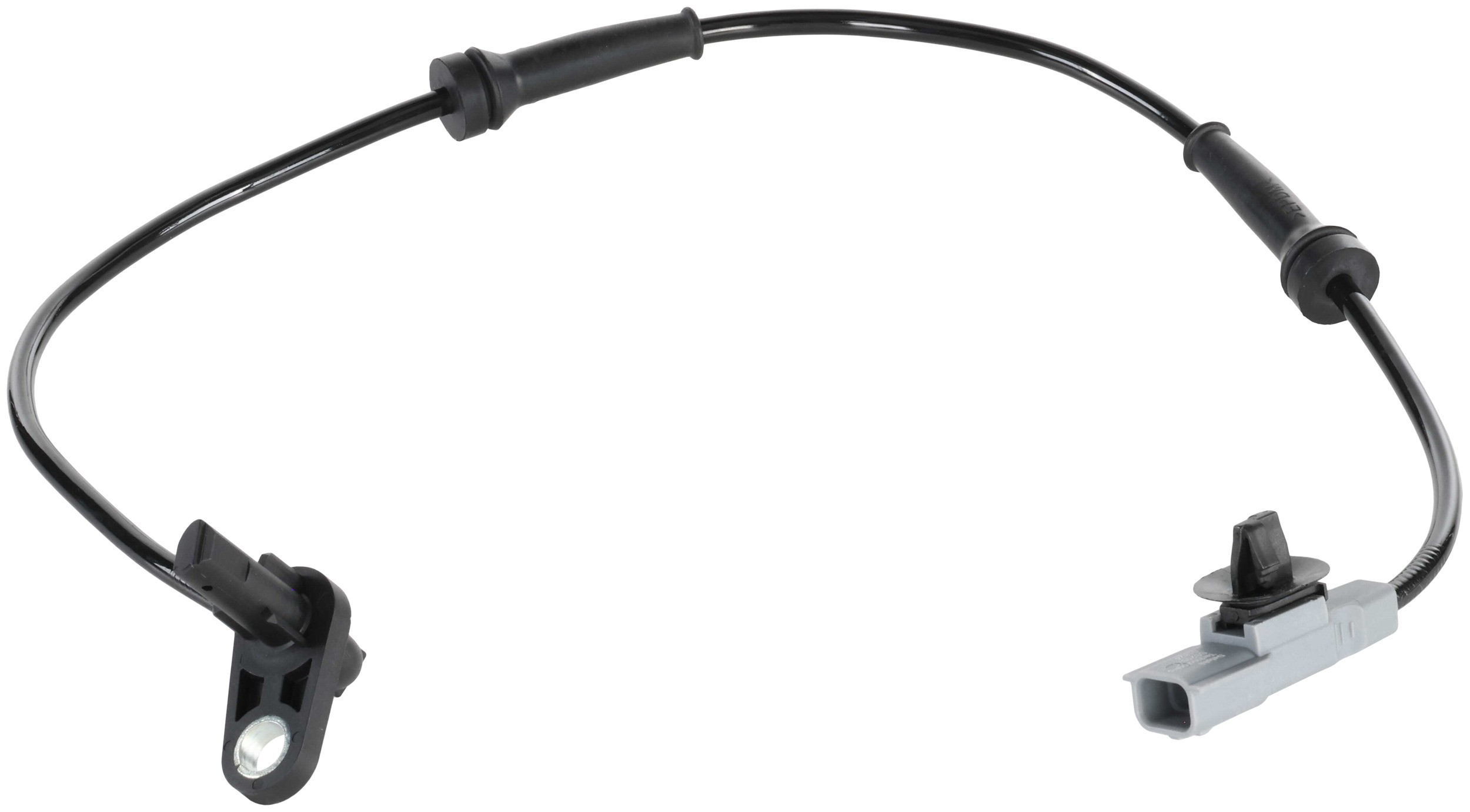 ABS Wheel Speed Sensor