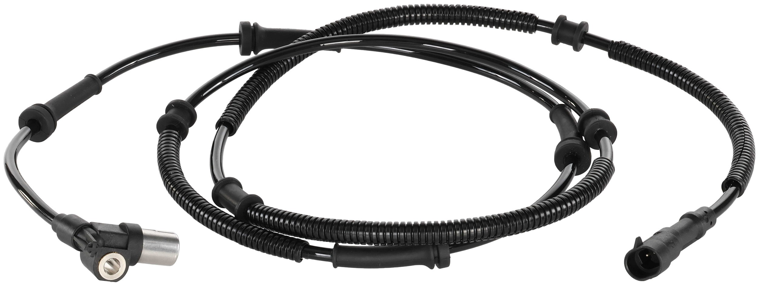 ABS Wheel Speed Sensor