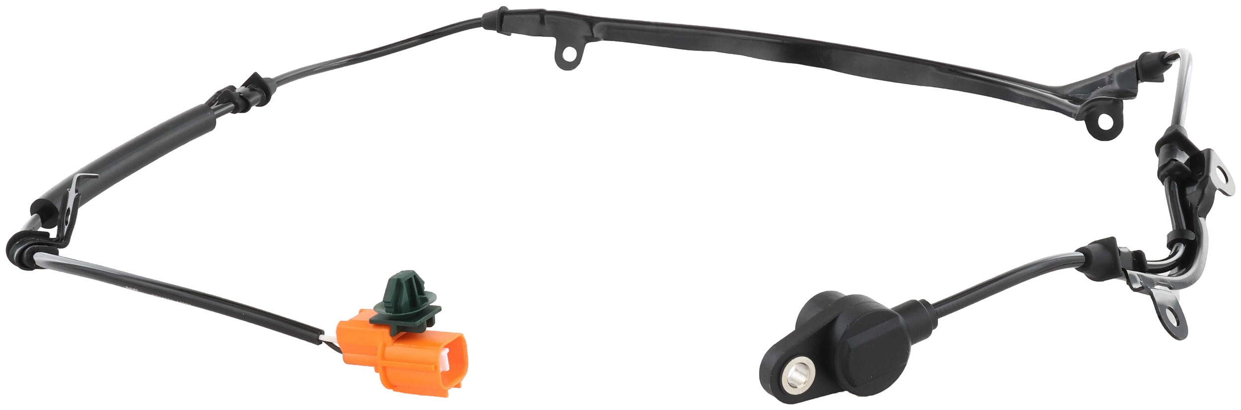 ABS Wheel Speed Sensor
