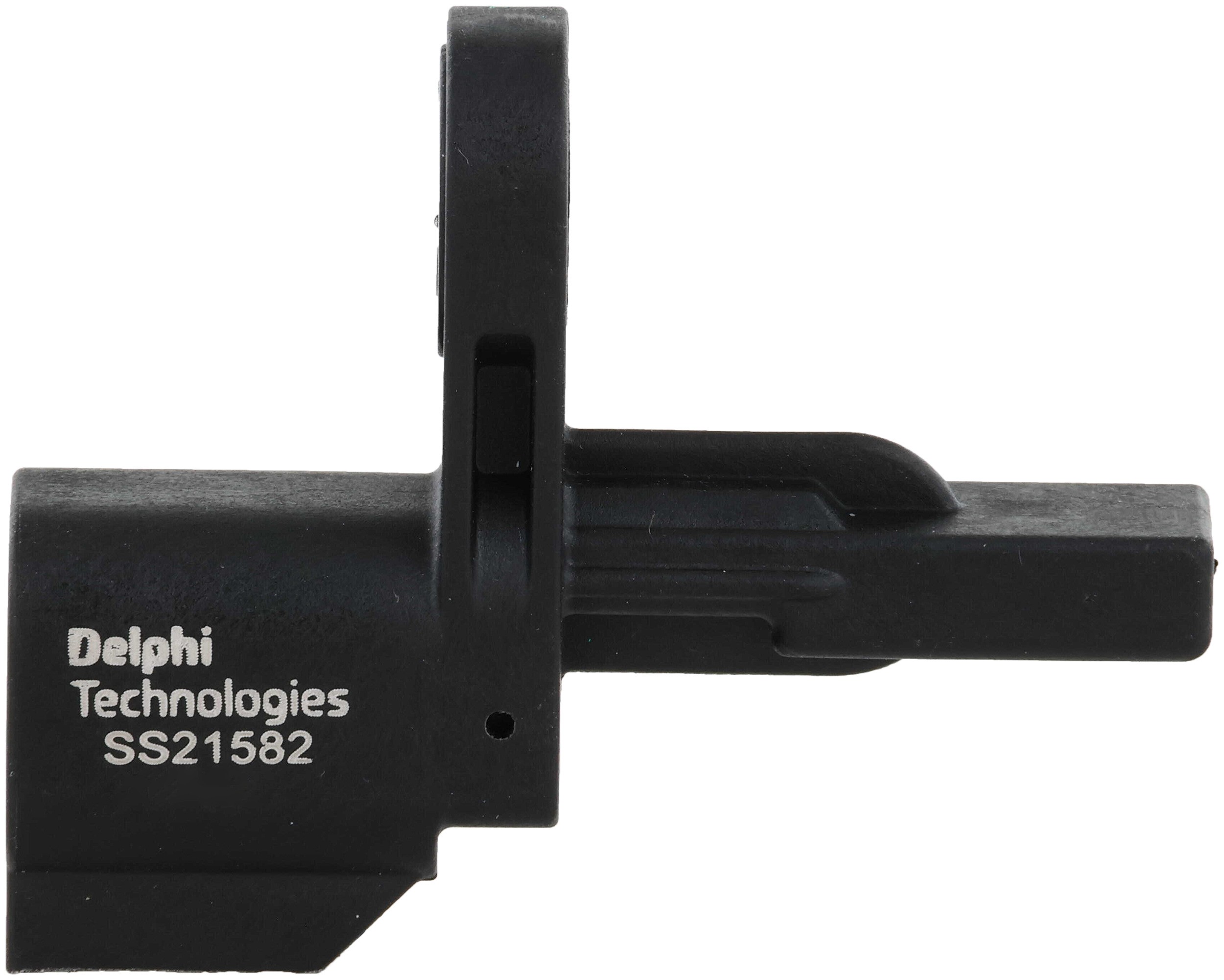 ABS Wheel Speed Sensor