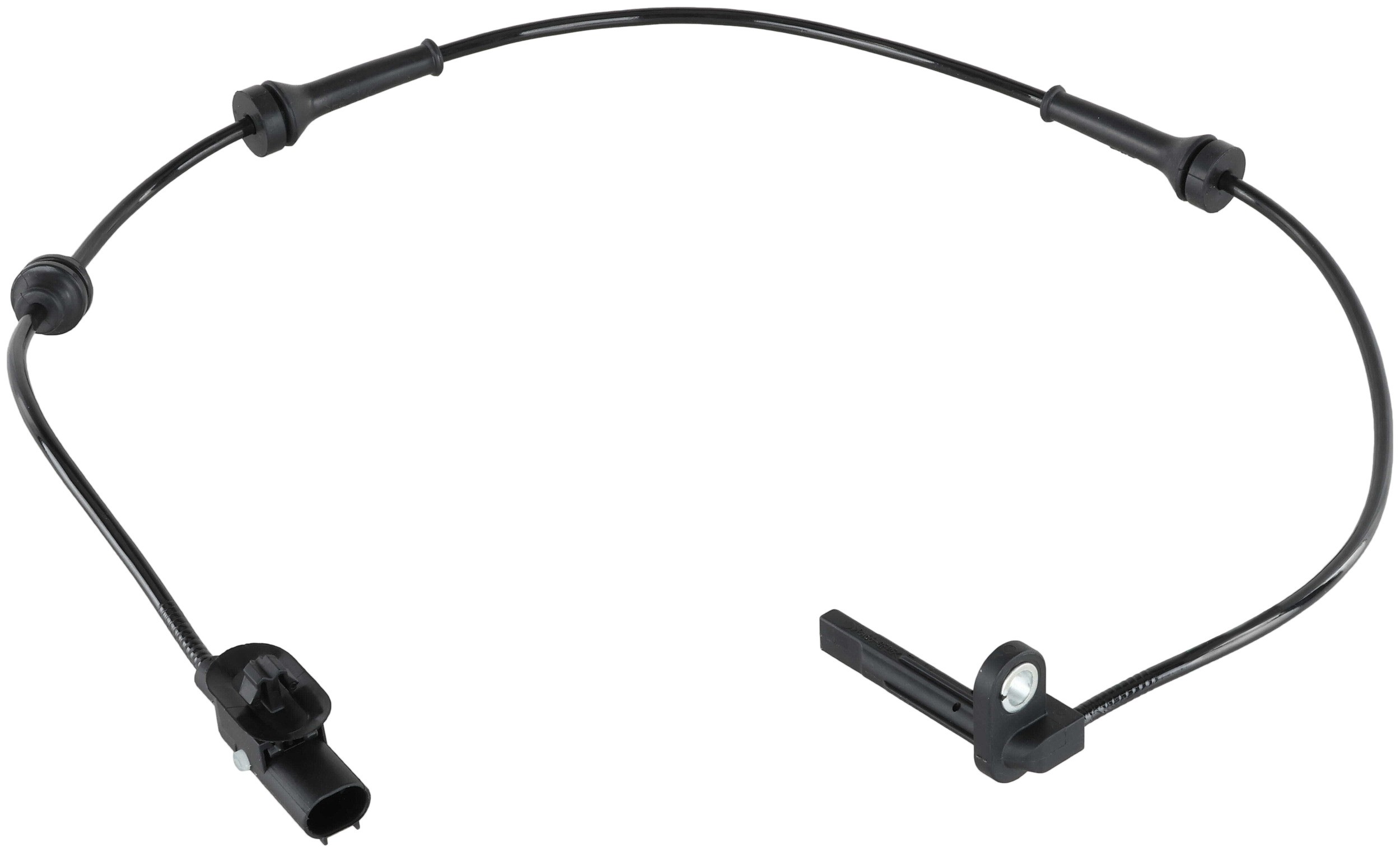 ABS Wheel Speed Sensor