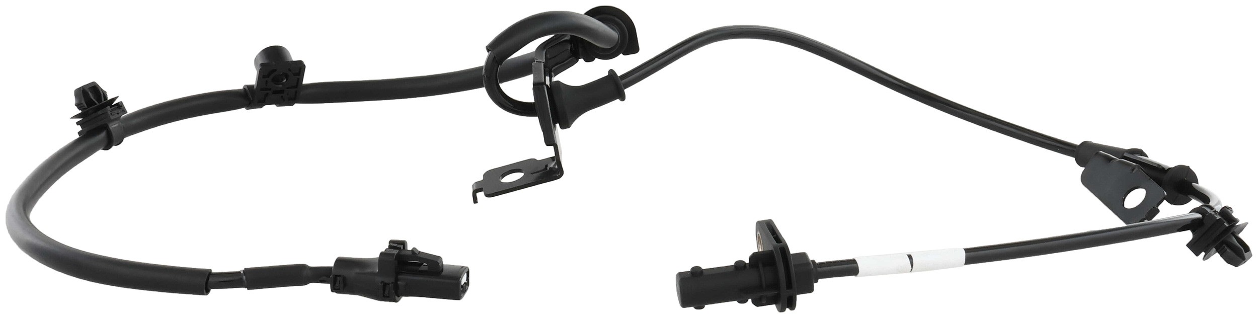 ABS Wheel Speed Sensor