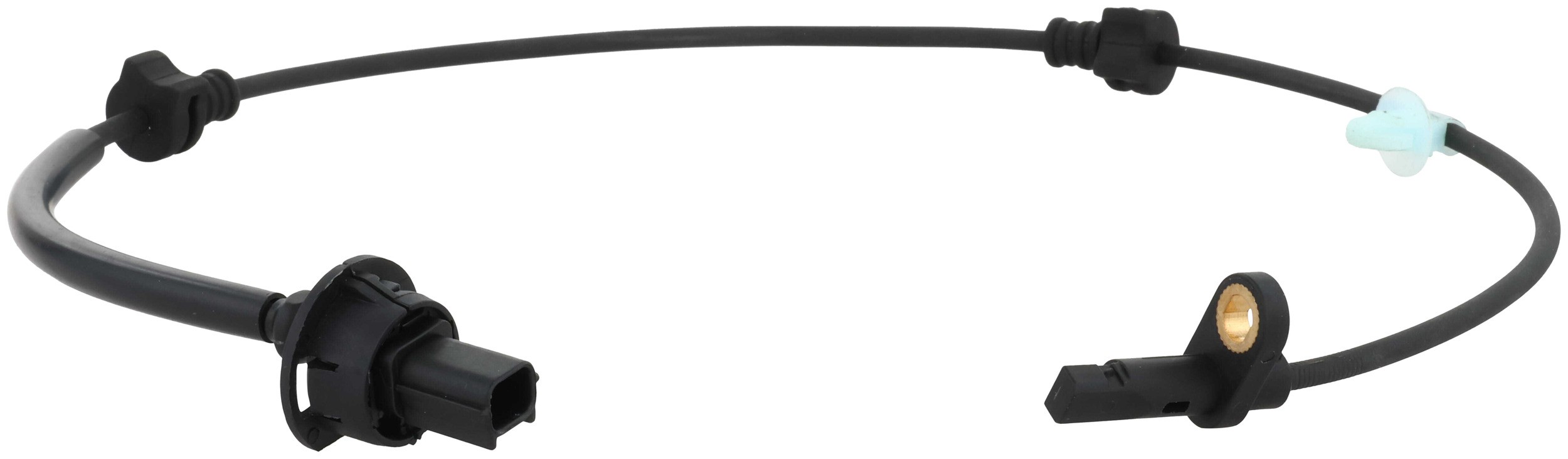 ABS Wheel Speed Sensor