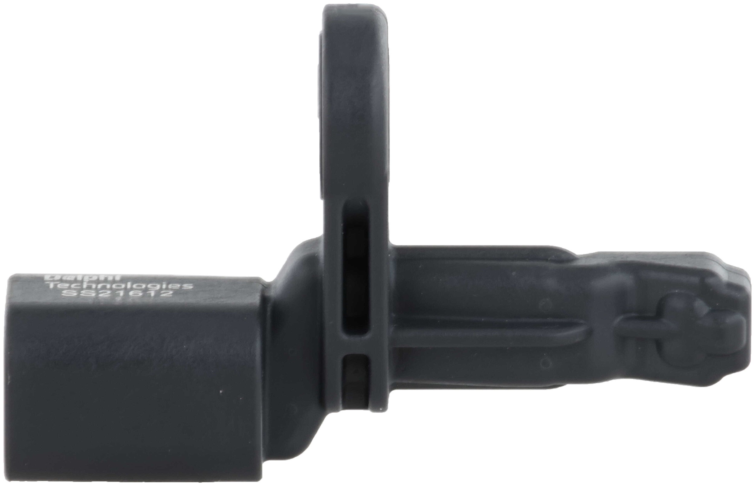 ABS Wheel Speed Sensor