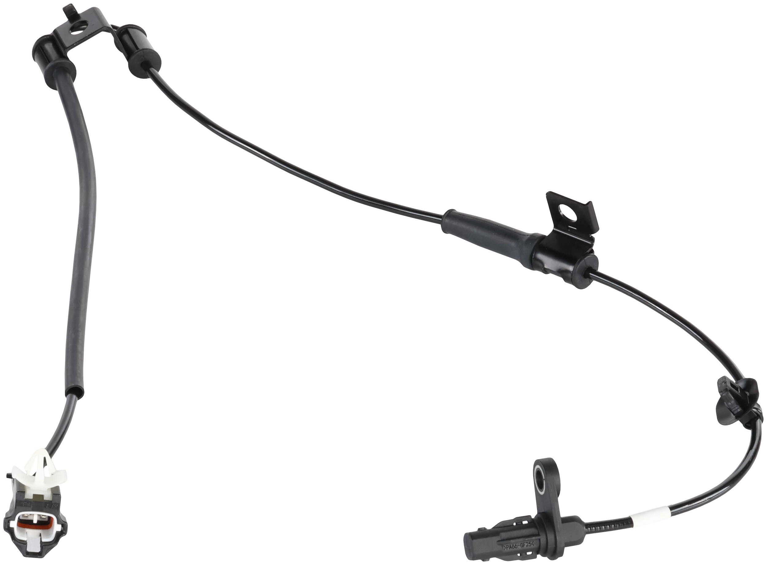 ABS Wheel Speed Sensor